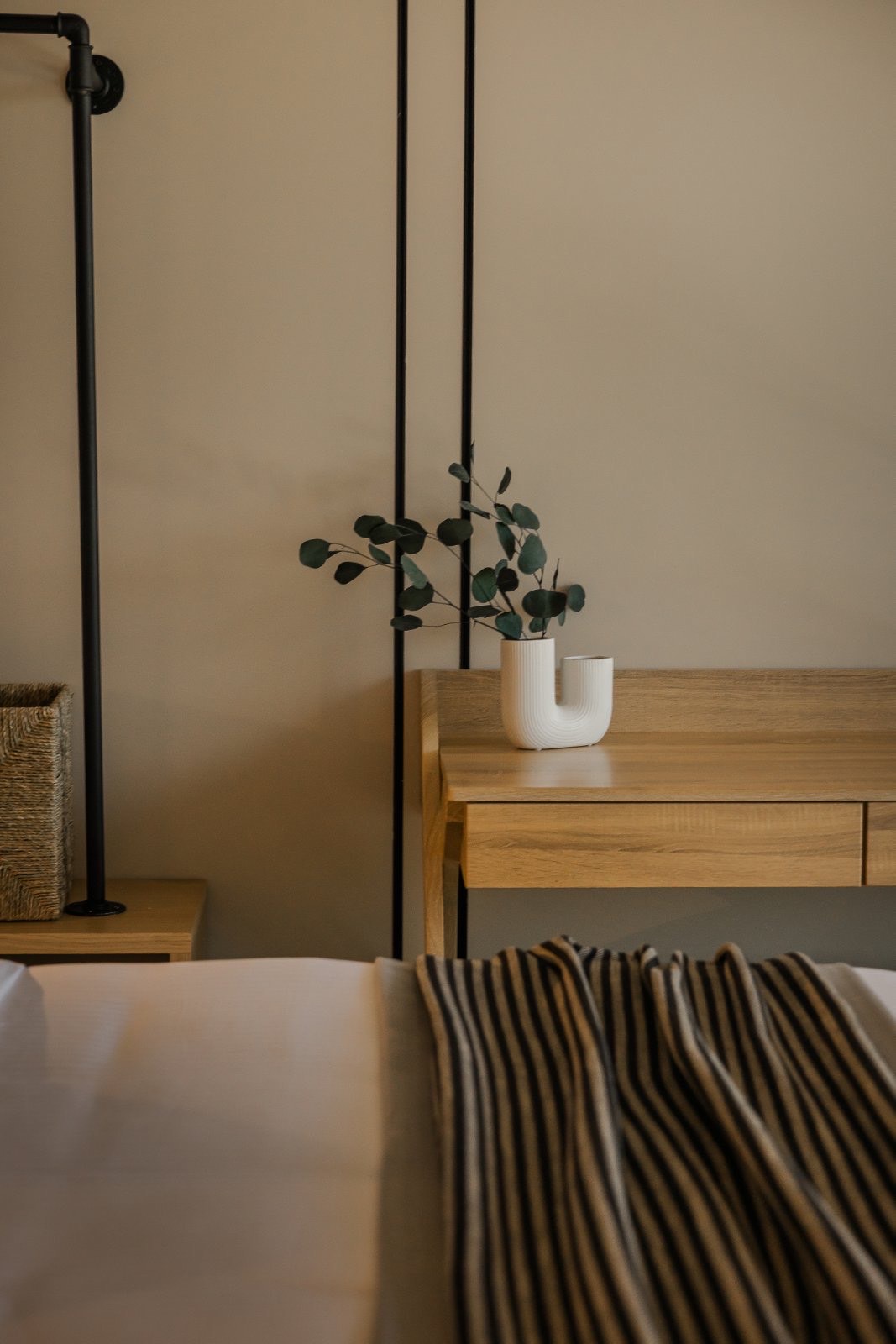 Lena Tsolka - Live Concepts